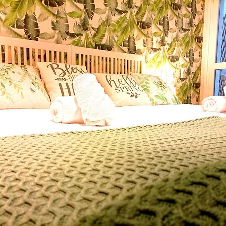 פמפלונה Jarautaresort מראה חיצוני תמונה