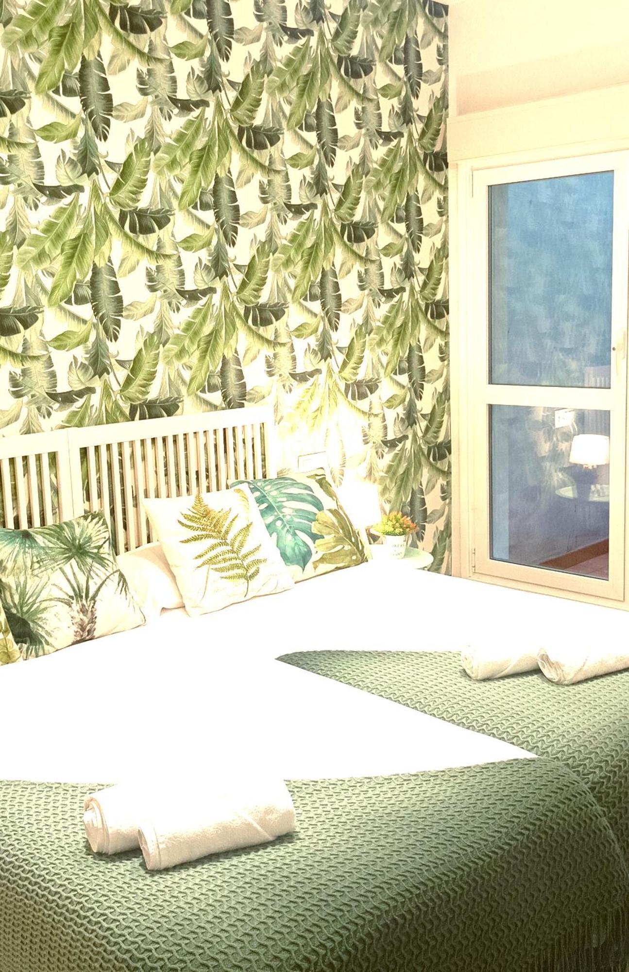 פמפלונה Jarautaresort מראה חיצוני תמונה